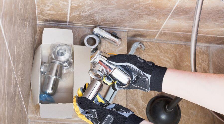 Expert top industrial roofings services in Lewisville, TX